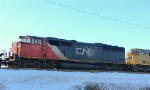 CN 5537